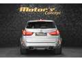 BMW X5 M F85 Grigio - thumbnail 5