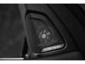 BMW X5 M F85 Gri - thumbnail 17