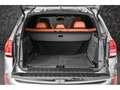BMW X5 M F85 Gri - thumbnail 26