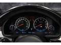 BMW X5 M F85 Gri - thumbnail 16