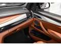 BMW X5 M F85 Gri - thumbnail 27