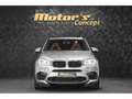 BMW X5 M F85 Grigio - thumbnail 4
