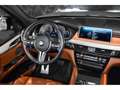 BMW X5 M F85 Grigio - thumbnail 12