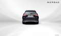 Mercedes-Benz GLC 250 4MATIC Schwarz - thumbnail 8