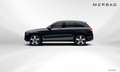 Mercedes-Benz GLC 250 4MATIC Schwarz - thumbnail 2