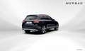 Mercedes-Benz GLC 250 4MATIC Schwarz - thumbnail 7
