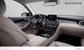 Mercedes-Benz GLC 250 4MATIC Schwarz - thumbnail 5