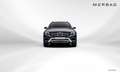 Mercedes-Benz GLC 250 4MATIC Schwarz - thumbnail 10
