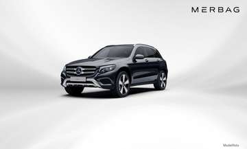 4MATIC