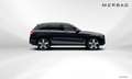 Mercedes-Benz GLC 250 4MATIC Schwarz - thumbnail 9