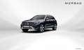 Mercedes-Benz GLC 250 4MATIC Schwarz - thumbnail 1