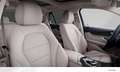 Mercedes-Benz GLC 250 4MATIC Schwarz - thumbnail 4
