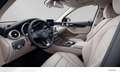 Mercedes-Benz GLC 250 4MATIC Schwarz - thumbnail 3
