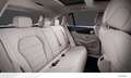Mercedes-Benz GLC 250 4MATIC Schwarz - thumbnail 6