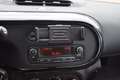 Renault Twingo 1.0i SCe Intens S Jaune - thumbnail 16