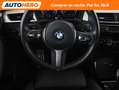 BMW X1 sDrive 20i M Sport Gris - thumbnail 25