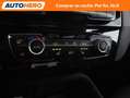 BMW X1 sDrive 20i M Sport Gris - thumbnail 27