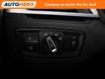 BMW X1 sDrive 20i M Sport Gris - thumbnail 33
