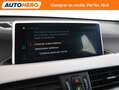 BMW X1 sDrive 20i M Sport Gris - thumbnail 23