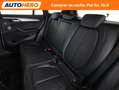 BMW X1 sDrive 20i M Sport Gris - thumbnail 15
