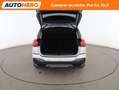 BMW X1 sDrive 20i M Sport Gris - thumbnail 17