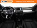 BMW X1 sDrive 20i M Sport Gris - thumbnail 13