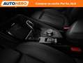 BMW X1 sDrive 20i M Sport Gris - thumbnail 28