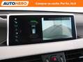 BMW X1 sDrive 20i M Sport Gris - thumbnail 20