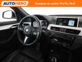 BMW X1 sDrive 20i M Sport Gris - thumbnail 14