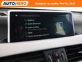 BMW X1 sDrive 20i M Sport Gris - thumbnail 24