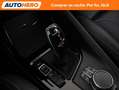 BMW X1 sDrive 20i M Sport Gris - thumbnail 29