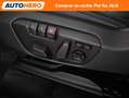 BMW X1 sDrive 20i M Sport Gris - thumbnail 32