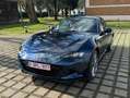 Mazda MX-5 2.0i Skyactiv-G Homura Bleu - thumbnail 19