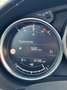 Mazda MX-5 2.0i Skyactiv-G Homura Blauw - thumbnail 13