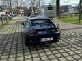 Mazda MX-5 2.0i Skyactiv-G Homura Bleu - thumbnail 17