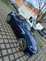 Mazda MX-5 2.0i Skyactiv-G Homura Blue - thumbnail 14