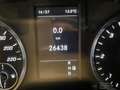 Mercedes-Benz Marco Polo Vito 250d  Activity AHK PDC KAM AUT Czarny - thumbnail 7