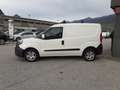 Fiat Doblo 1.3 MJT PC-TN Cargo SX Blanc - thumbnail 3