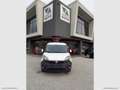 Fiat Doblo 1.3 MJT PC-TN Cargo SX Blanc - thumbnail 1