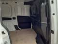 Fiat Doblo 1.3 MJT PC-TN Cargo SX Blanc - thumbnail 9