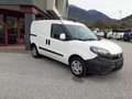 Fiat Doblo 1.3 MJT PC-TN Cargo SX Blanc - thumbnail 8