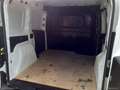 Fiat Doblo 1.3 MJT PC-TN Cargo SX Blanc - thumbnail 6
