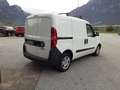 Fiat Doblo 1.3 MJT PC-TN Cargo SX Blanc - thumbnail 7