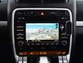 Porsche Cayenne GTS - thumbnail 18