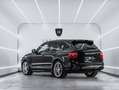Porsche Cayenne GTS - thumbnail 3