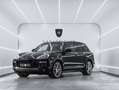 Porsche Cayenne GTS - thumbnail 1
