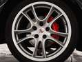 Porsche Cayenne GTS - thumbnail 29