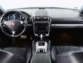 Porsche Cayenne GTS - thumbnail 9