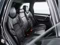 Porsche Cayenne GTS - thumbnail 22
