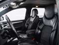 Porsche Cayenne GTS - thumbnail 12